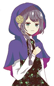 Emiko Okuzyou