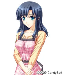 Sudou Aki