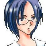 Hayakawa Yukiji