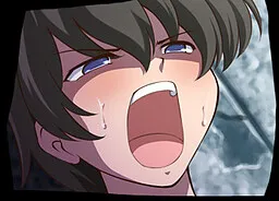 Hongou Shunsuke