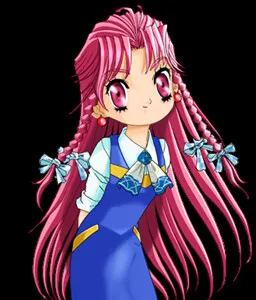 Rei Fuansha
