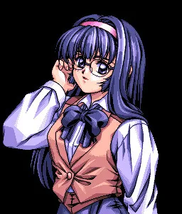 Himura Ayano