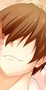 Kashida Teruaki