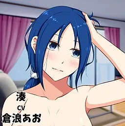 Minato