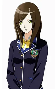 Inokura Kiho