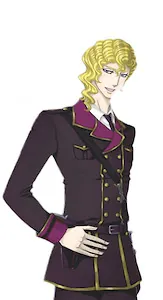 Senri