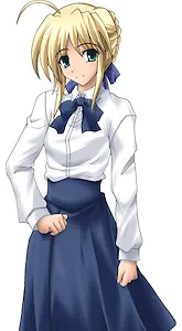 Saber