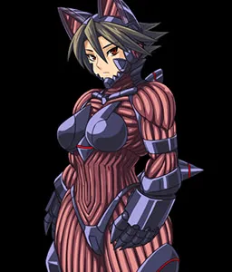 Nagi
