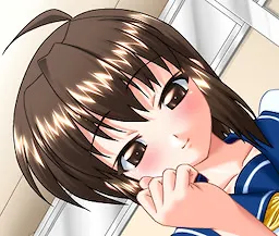 Asano Yuka