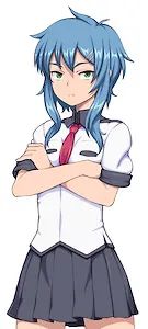 Ajima Ema