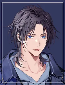 Midou Kei