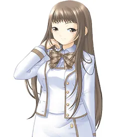 Nanto Yaya
