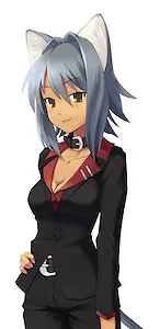 Sara