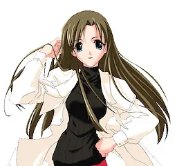 Sanzein Yayoi