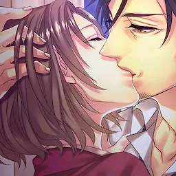 Itsuki Shiori