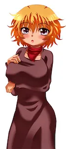 Maria