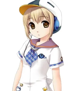Saotome Tsukasa