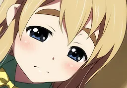 Kotobuki Tsumugi