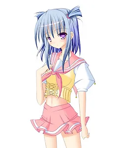 Furuna Shizuku