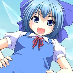 Cirno