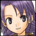 Kokonoka