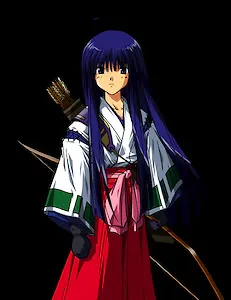 Yashiro