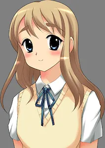 Tsumugi