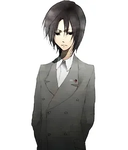 Naruse Seito