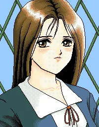 Yuki