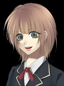 Nanase Rina