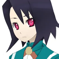 Shuukaidou Haru