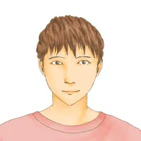 Akaishi Tamaki
