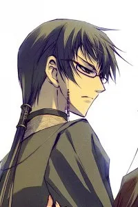 Lee Feifong