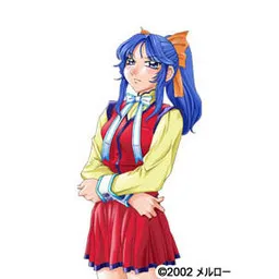 Tenkawa Makoto