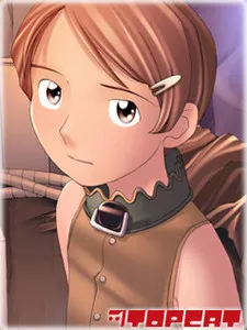 Kuzuha