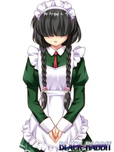 Ishiwata Shinobu