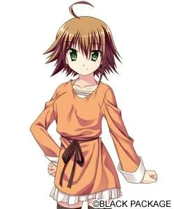 Hashimoto Sachi