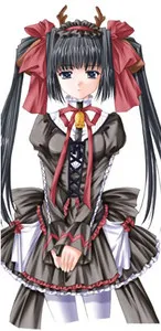 Riretta