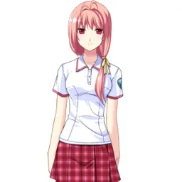 Asahikawa Fuuka