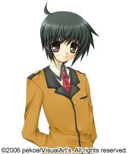 Yamabuki Kotoya