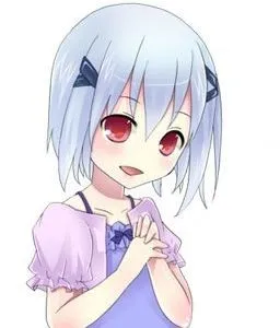 Onigawara Saburou