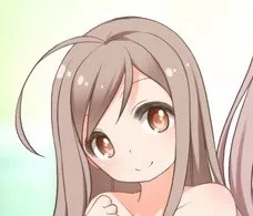 Yukina