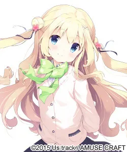 Komari Yui