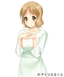 Funabashi Haruka
