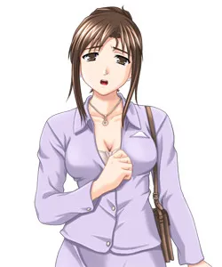 Ooya Mizuho