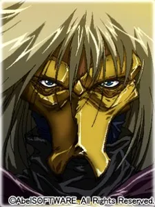 Zazan