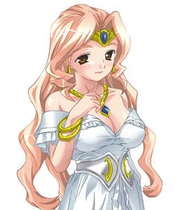 Daria