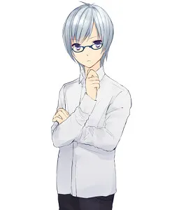 Tachibana Mizuki