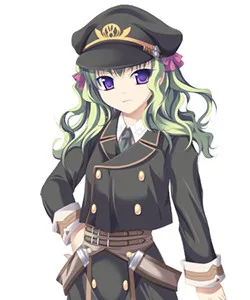 Tanya Doc