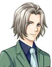 Honjou Taichirou